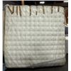 Image 4 : Set of 3 King size Mattress