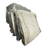 Image 1 : Set of 7 Assorted King Mattresses