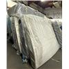 Image 2 : Set of 7 Assorted King Mattresses
