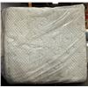Image 3 : Set of 7 Assorted King Mattresses