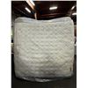 Image 4 : Set of 7 Assorted King Mattresses