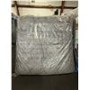 Image 5 : Set of 7 Assorted King Mattresses