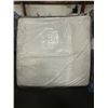 Image 6 : Set of 7 Assorted King Mattresses