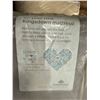 Image 7 : Set of 7 Assorted King Mattresses