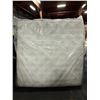 Image 8 : Set of 7 Assorted King Mattresses