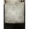 Image 9 : Set of 7 Assorted King Mattresses