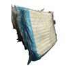 Image 1 : Set of 3 Assorted King Mattresses