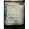 Image 2 : Set of 3 Assorted King Mattresses