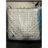 Image 3 : Set of 3 Assorted King Mattresses