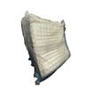 Image 1 : Set of 3 Assorted King Mattresses