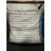 Image 2 : Set of 3 Assorted King Mattresses