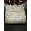 Image 3 : Set of 3 Assorted King Mattresses