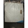 Image 4 : Set of 3 Assorted King Mattresses