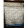 Image 3 : Set of 3 Assorted Pillow Top King Mattresses