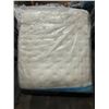 Image 4 : Set of 3 Assorted Pillow Top King Mattresses