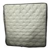 Image 2 : Set of 2 Assorted King Mattresses