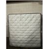 Image 3 : Set of 2 Assorted King Mattresses