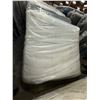 Image 4 : Set of 2 Assorted King Mattresses