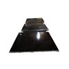 Image 1 : 3-Pcs - Samsung 43" Smart LED TV (Model UN43N5300)
