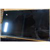 Image 2 : 3-Pcs - Samsung 43" Smart LED TV (Model UN43N5300)