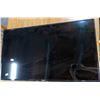 Image 3 : 3-Pcs - Samsung 43" Smart LED TV (Model UN43N5300)