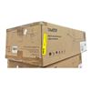 Image 4 : BNIB - TAVZAKE 56" Ceiling Fans White - RV $159.99 - with Light and Remote Control