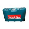 Image 1 : Large Makita Tool Box 18" x 28"