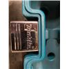 Image 3 : Large Makita Tool Box 18" x 28"