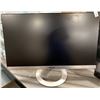 Image 2 : 4-Pcs 21" & 23" Monitors - ASUS, LG, Element