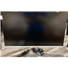 Image 4 : 4-Pcs 21" & 23" Monitors - ASUS, LG, Element