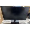 Image 2 : 2-Pcs 27" Monitors - LG, Koorui