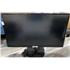 Image 3 : 2-Pcs 27" Monitors - LG, Koorui