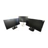 Image 1 : 3-Pcs 27" Monitors - LG, Koorui