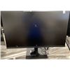 Image 3 : 3-Pcs 27" Monitors - LG, Koorui