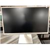 Image 4 : 3-Pcs 27" Monitors - LG, Koorui