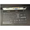 Image 3 : 3-Pcs Monitors 21" & 23" - Dell & MSI