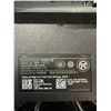 Image 4 : 3-Pcs Monitors 21" & 23" - Dell & MSI
