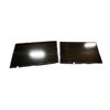 Image 1 : 2-Pcs Samsung 32" Smart LED TV - with 1 remote control and power cord (Model UN32J4500AFXZC)