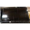 Image 3 : 2-Pcs Samsung 32" Smart LED TV - with 1 remote control and power cord (Model UN32J4500AFXZC)