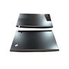Image 1 : 2-Pcs LG Monitors (Model 27MP60G - B)