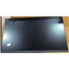 Image 2 : 2-Pcs LG Monitors (Model 27MP60G - B)