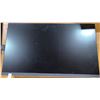 Image 3 : 2-Pcs LG Monitors (Model 27MP60G - B)