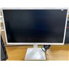 Image 3 : 2-Pcs Computer Monitor - Viewsonic VA2232wm & LG 27BK550Y-W