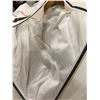 Image 3 : Group of Fashion Shirts, Winter Clothes,  Jackets, and More