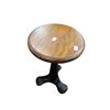 Image 1 : "SINGER" Sewing Stool, H20.5"