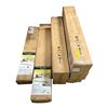 Image 1 : Group of 7 - BNIB Mantel Shelf - Various Sizes