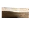 Image 2 : Group of 7 - BNIB Mantel Shelf - Various Sizes