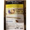 Image 3 : Group of 7 - BNIB Mantel Shelf - Various Sizes