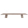 Image 1 : BNIB - Moe's Tanya Dining Table Top Only (VE-1076-29-A)