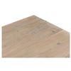 Image 3 : BNIB - Moe's Tanya Dining Table Top Only (VE-1076-29-A)